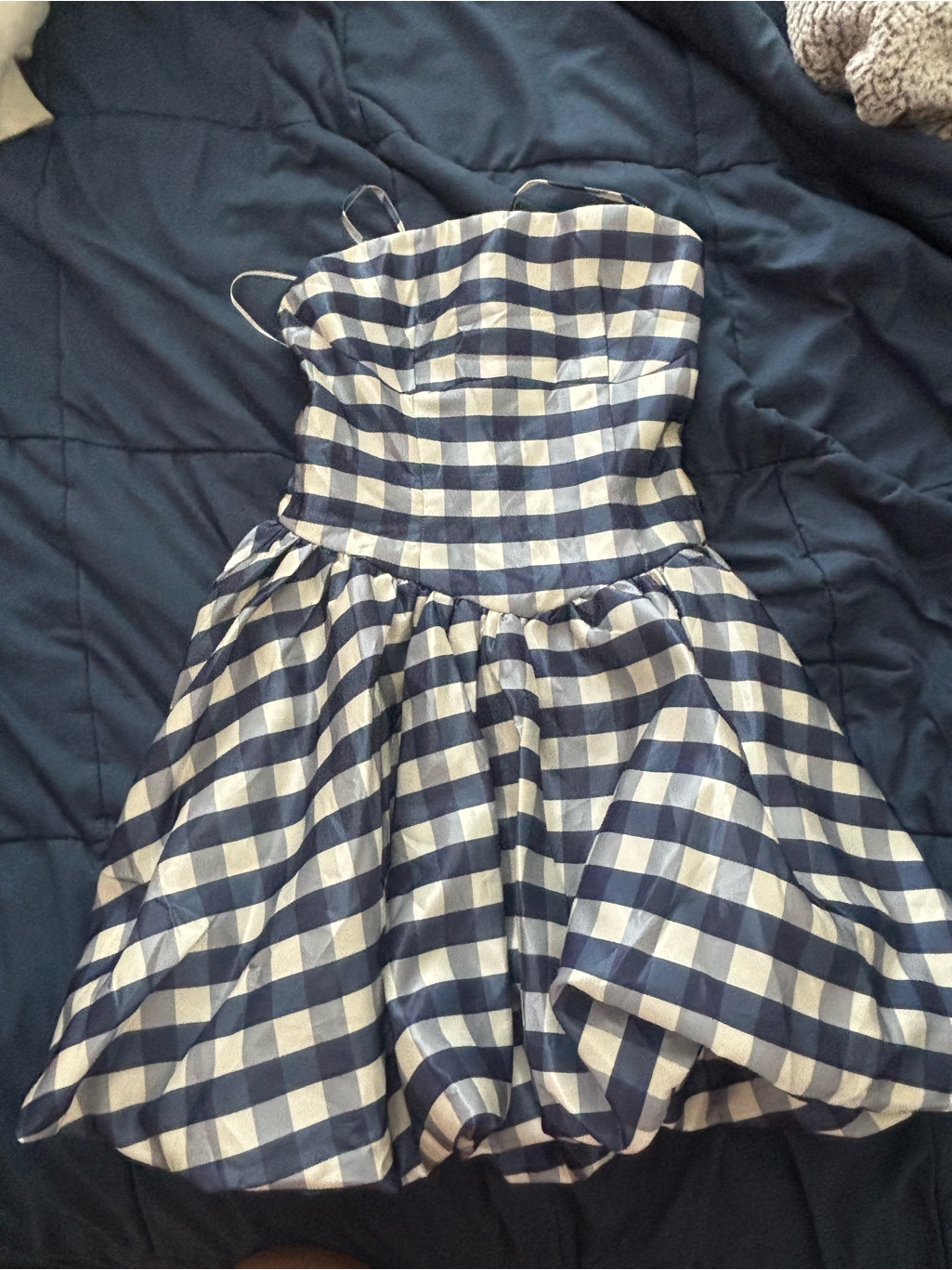 University Of Kentucky Game Day Dress University Of Kentucky Game Day Dress